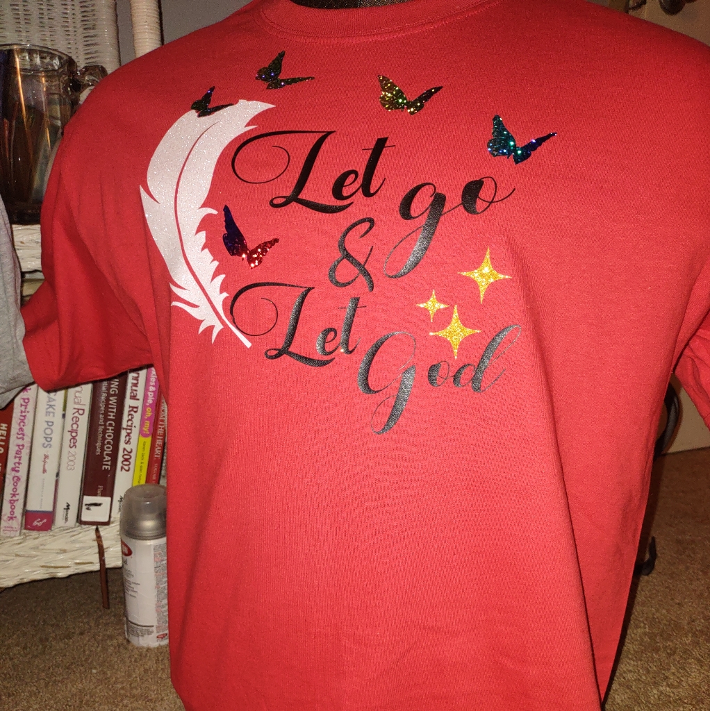 Tshirts